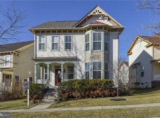 3838 Braveheart Dr, Frederick, MD