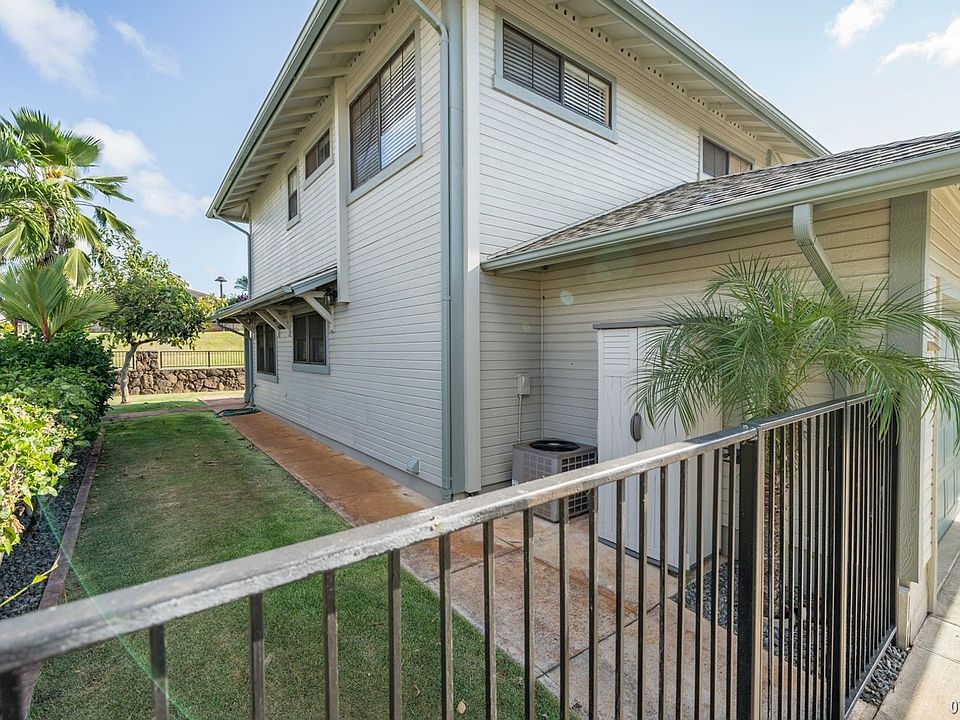 94212 Lelehua Pl, Waipahu, HI 96797 Zillow