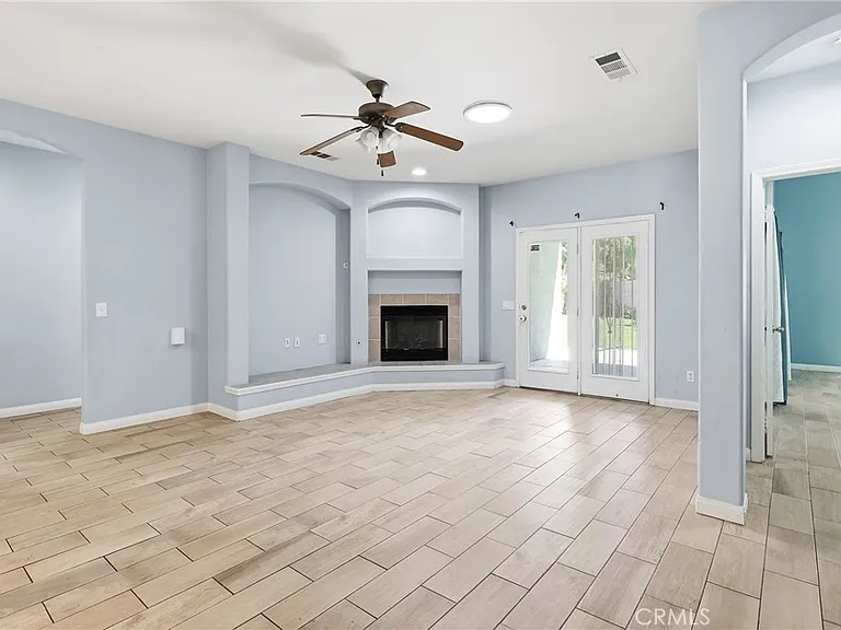 44154 Coral Dr — Photo 7