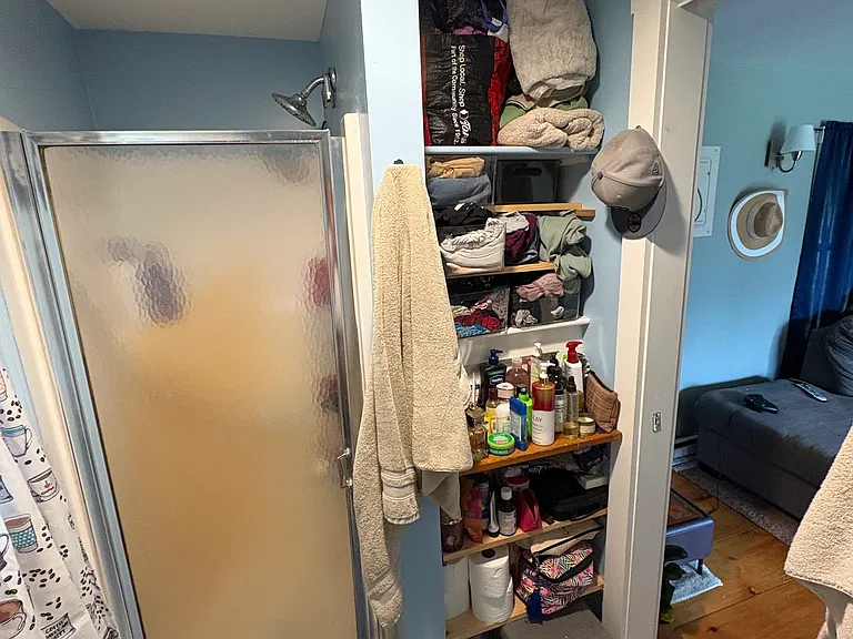 4813 Route 9G #1 — Photo 2
