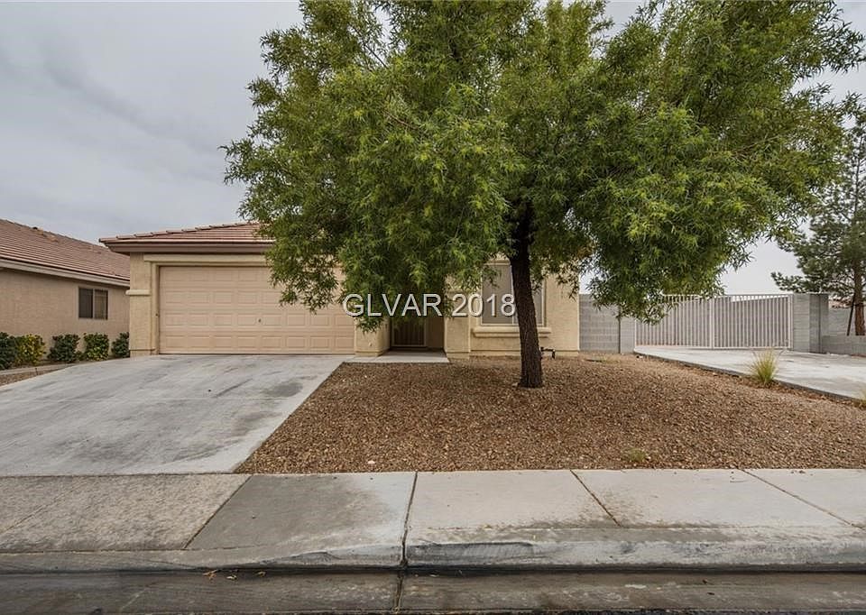 1st image of 4577 Gracemont Ave