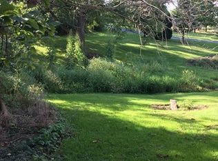3851 State Route 981, Mount Pleasant, PA 15666