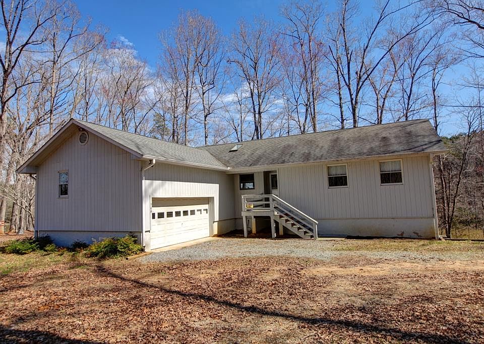 1st image of 768 Creek View Ln