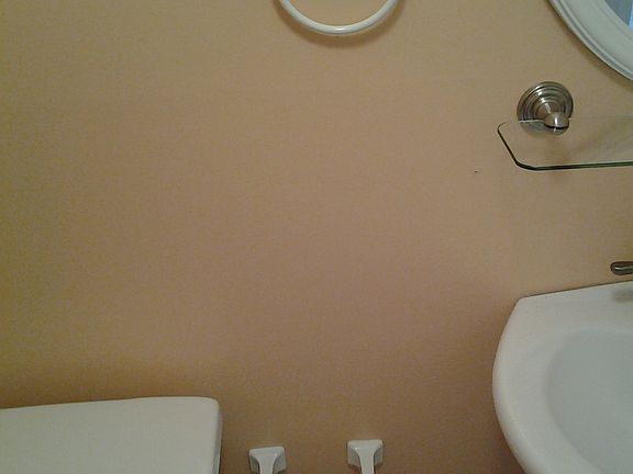 4th image of 6677 Doublegate Ln