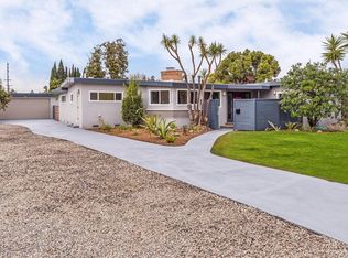 12531 Dolan Ave, Downey, CA 90242