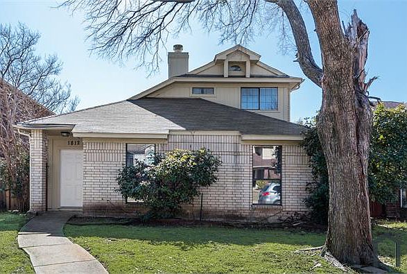 1st image of 1812 Medina Dr