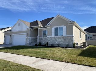 1334 N 3400 W, Provo, UT 84601