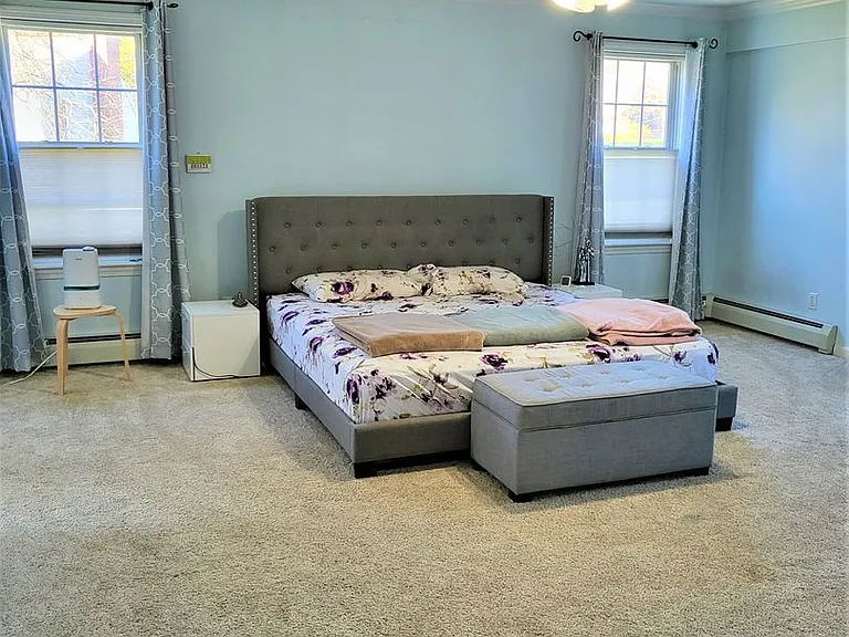 21 Hines Rd — Photo 15