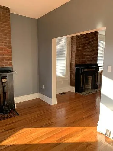 1201 Buena Vista St #3 — Photo 26