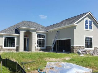 2203 Via Palma Dr, North Myrtle Beach, SC 29582