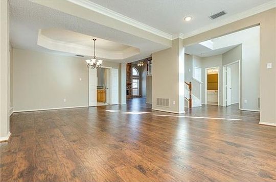 3rd image of 2200 Austin Dr