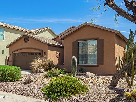 4th image of 43425 W DELIA Boulevard