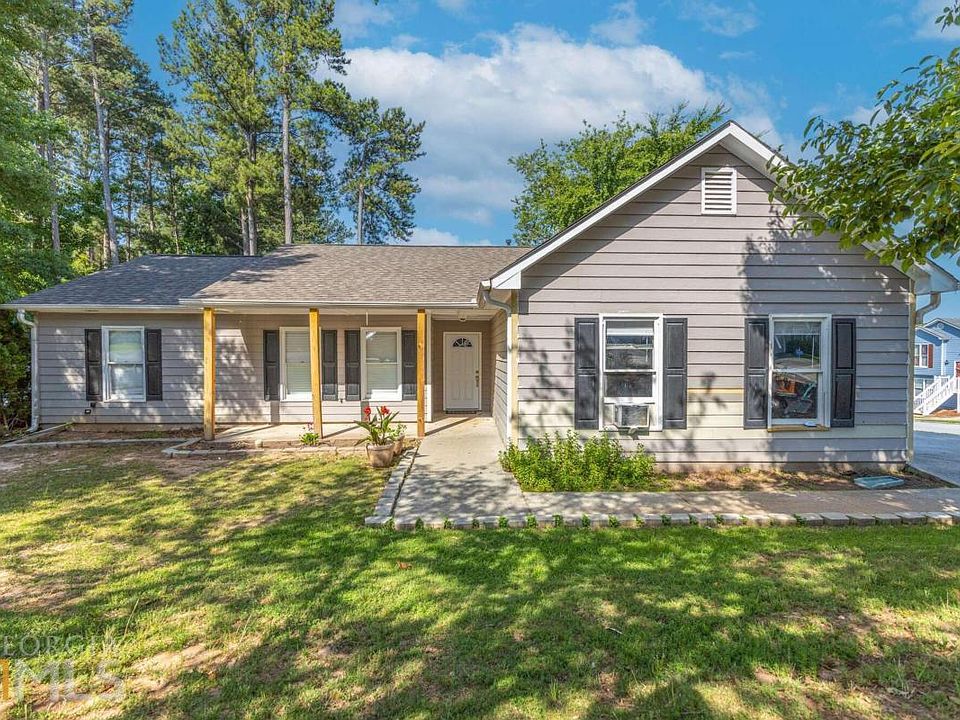 2348 Planters Cove Dr Lawrenceville Ga Mls Zillow 2348 Planters Cove Dr Lawrenceville Ga Mls Zillow