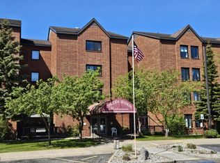 5951 N Skeel Ave UNIT 312, Oscoda, MI 48750