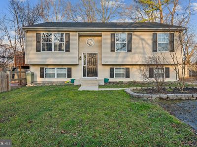 104 Henson Rd, Glen Burnie, MD, 21060