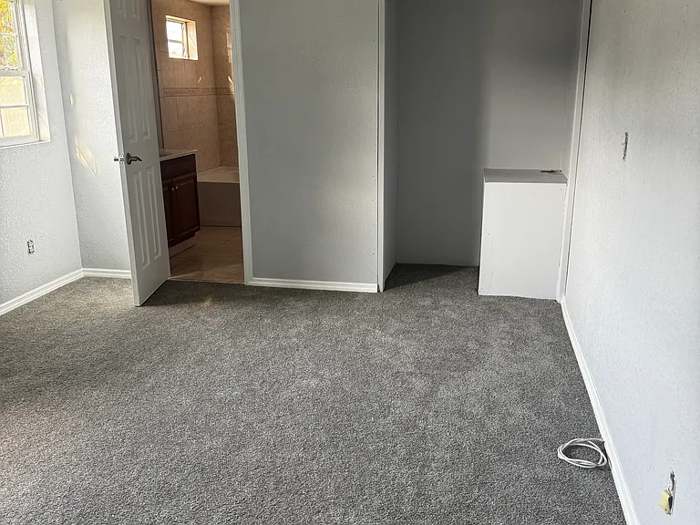 612 Orange Rd #1 — Photo 7