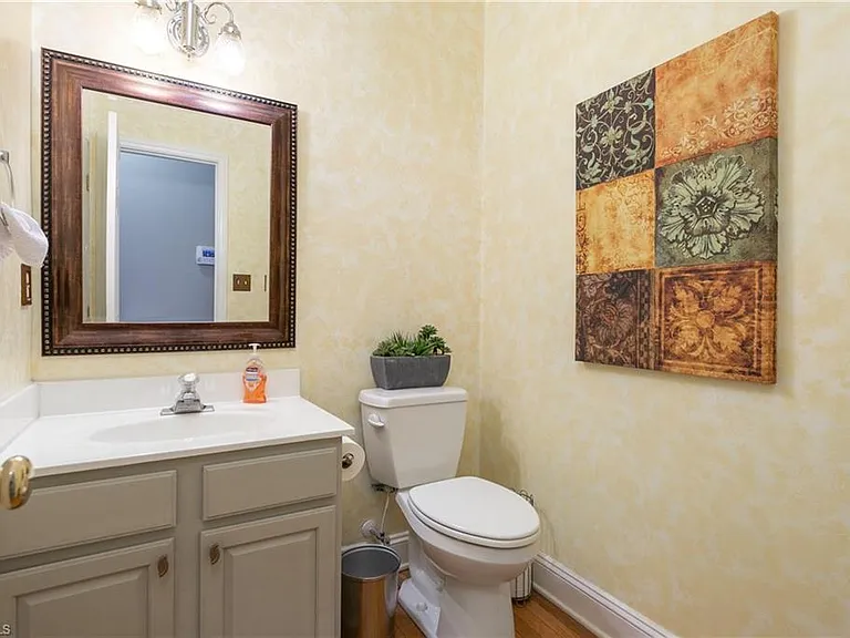 3112 James Bay Ct — Photo 17