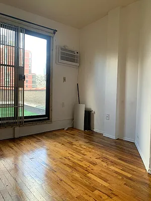 Rented by Krieger Real Estate LLC | media 21