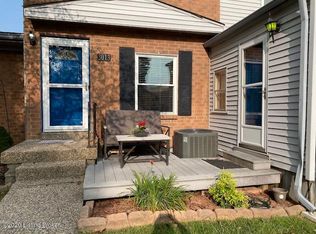 3013 Brookway Ct, Louisville, KY 40214