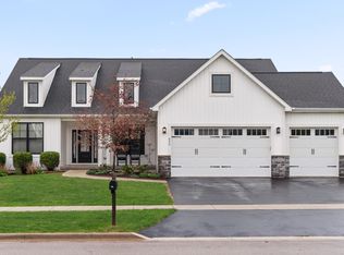 840 Coventry Cir N, Sycamore, IL 60178