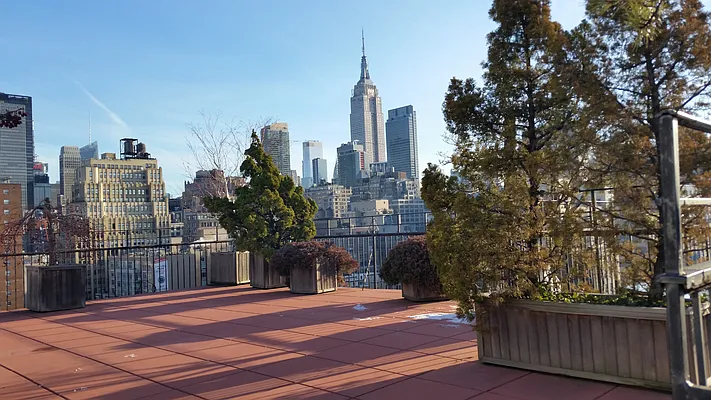 Sold by Owner | media 2