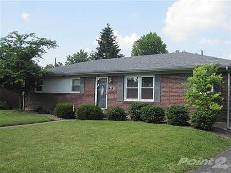 1st image of 459 Stonehaven Dr