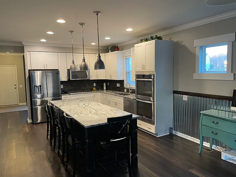 89 Charter Gate Dr — Photo 10