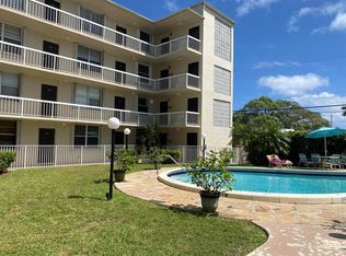 1131 SE 4th St APT 408, Boynton Beach, FL 33435