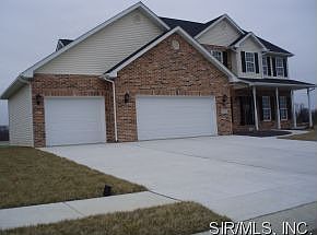 1st image of 9600 Mallard Dr