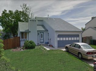 12150 Birch St, Thornton, CO 80241