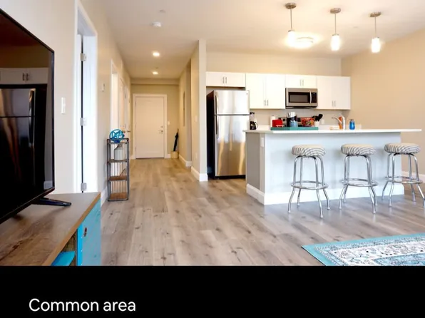 148 Pearl St #Id1470143p, Chelsea, MA 02150