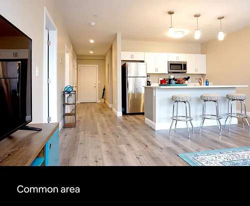 148 Pearl St #ID1470143P Photo 1