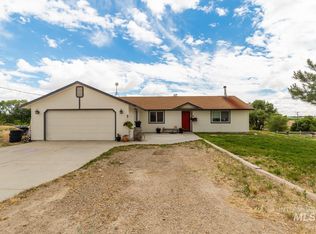 16960 Goodson Rd, Caldwell, ID 83607