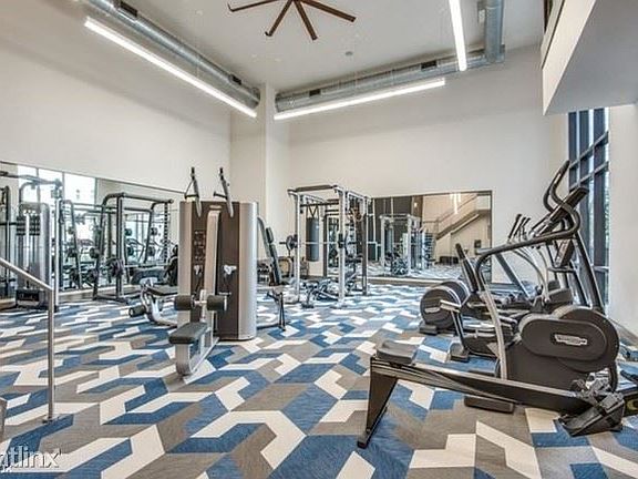 1-br-1-bath-apartment---1976-w-dallas-st-141-houston-tx-buil