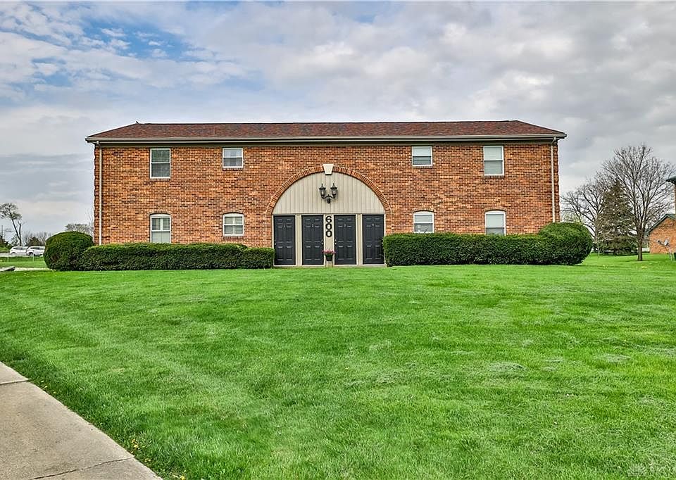 1st image of 600 Kitrina Ave