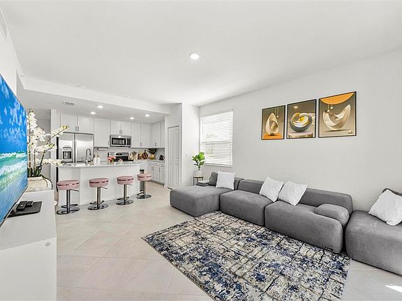 3rd image of 12280 Wellen Golf St #101