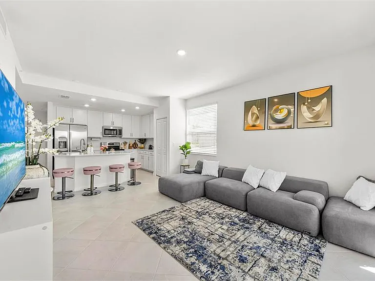 12280 Wellen Golf St #101 — Photo 3