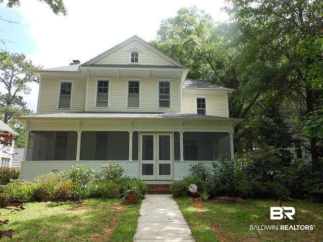 1st image of 103 Nichols St