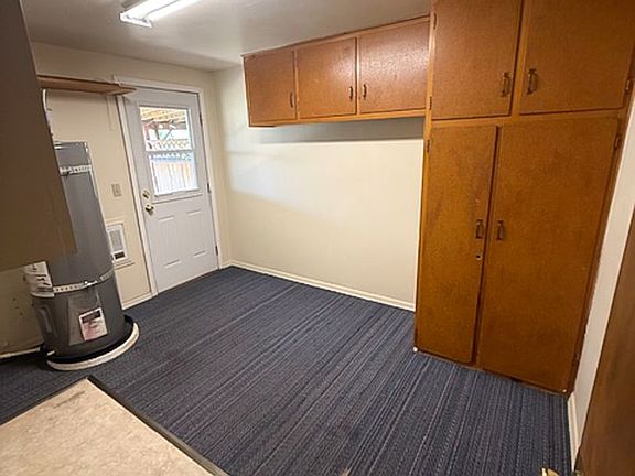 5th image of 2510 Chatham Hill Dr #2