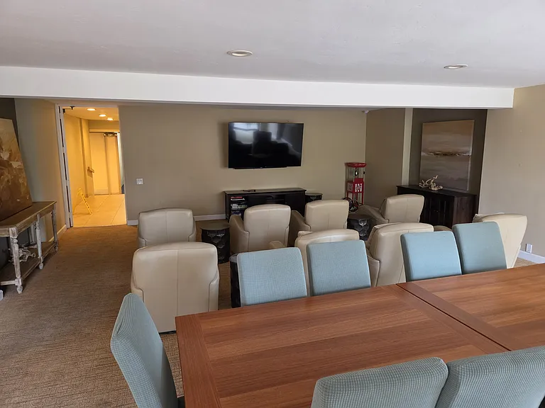 1801 Diamond St #321 — Photo 5