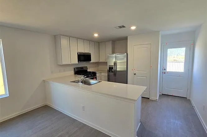 640 Magnolia Creek Dr — Photo 13