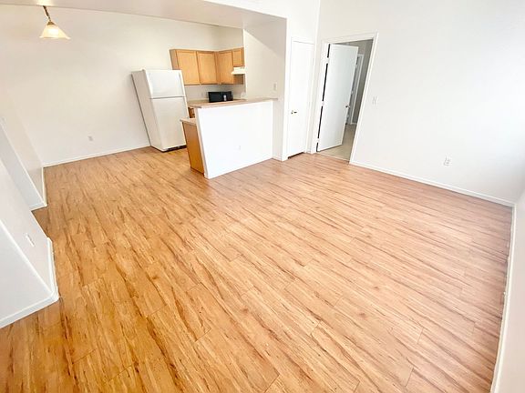 2nd image of 2151 Hussium Hills St Unit 107
