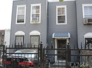 1902 Daly Ave, Bronx, NY 10460