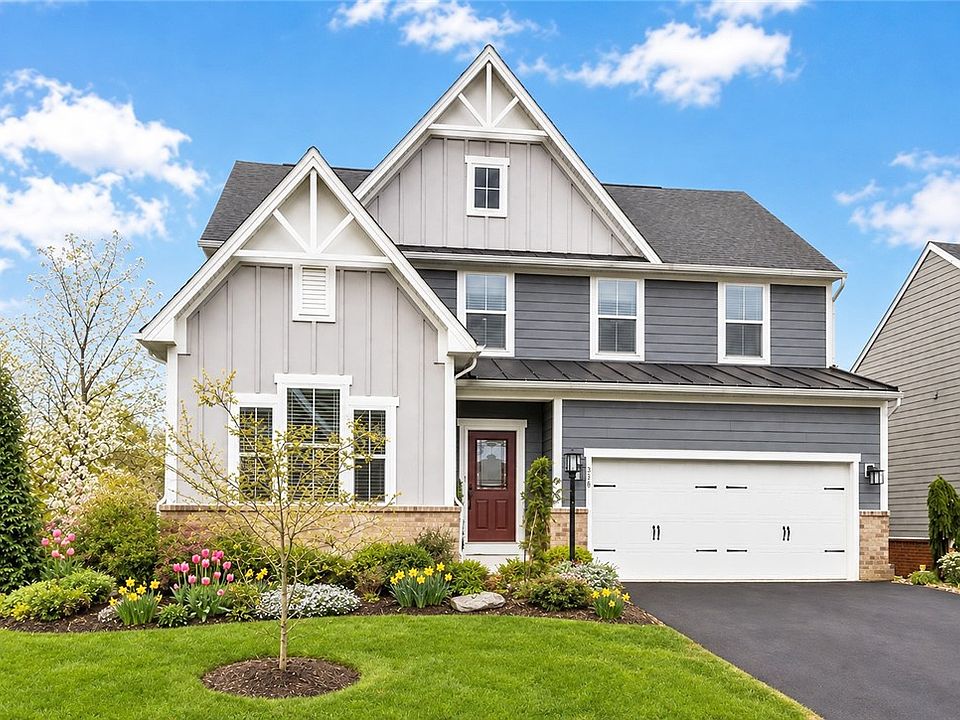 1st image of 358 Juniper Way