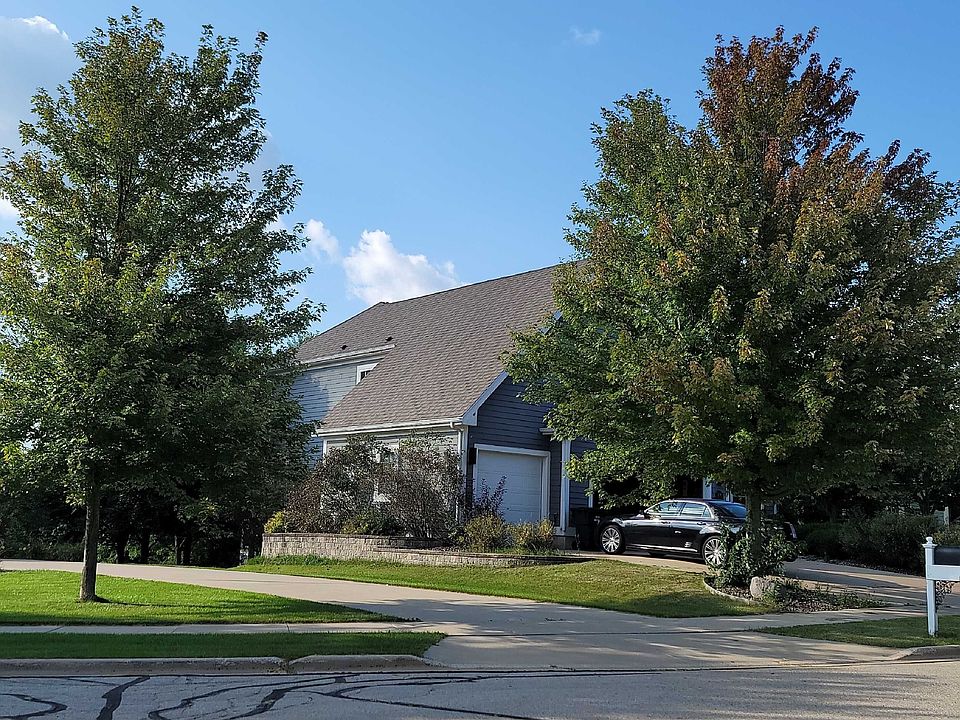 2nd image of 2704 Kettle Ct