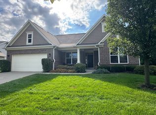 14026 Short Stone Pl, McCordsville, IN 46055
