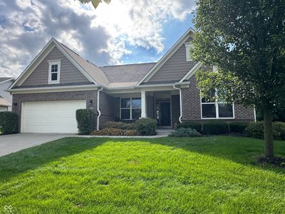 14026 Short Stone Pl, McCordsville, IN, 46055