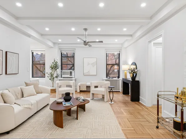 245 West 74th Street image 1 of 10