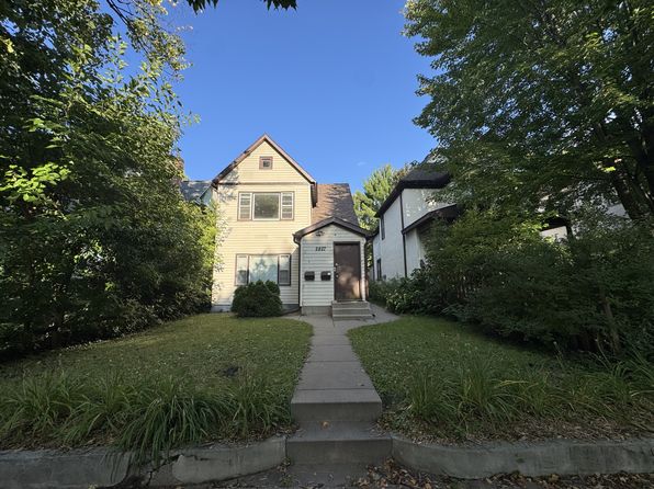 2827 Polk St NE