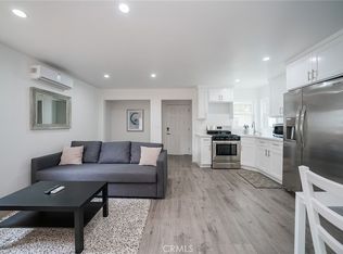 409 W Harvard St #A, Glendale, CA 91205